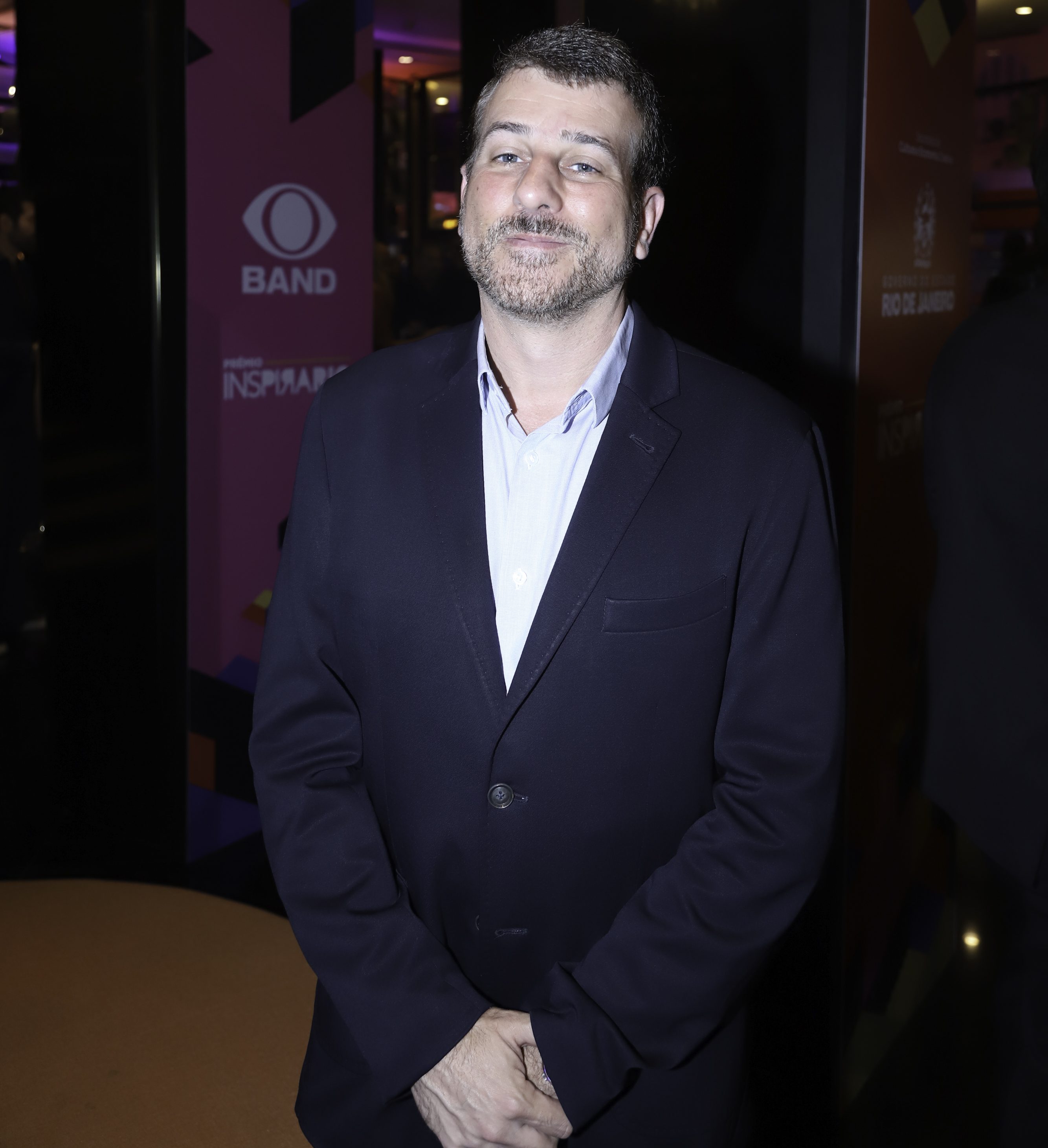 DANIEL SORANZ-IMG_4643