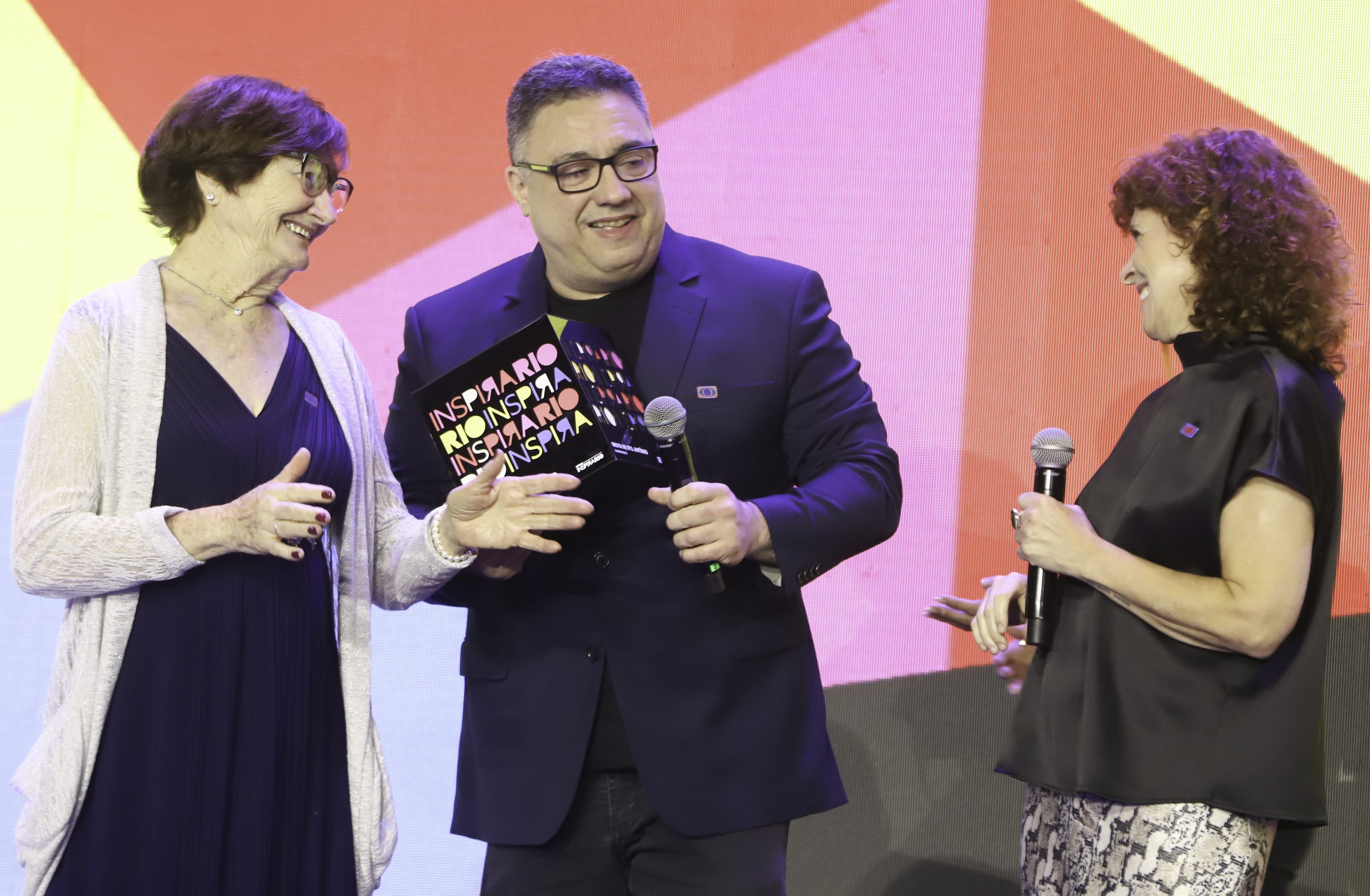 DONA HENRIQUETA-CHEF ALEXANDRE HENRIQUES E CHEF FLÁVIA QUARESMA-IMG_5174