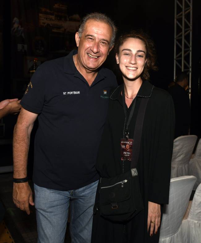 _DSC5960 Sergio Bacci e Pietra Baraldi - NÃO ME ENTREGO, NÃO ! - TUCANO - NOV 2025 - CG