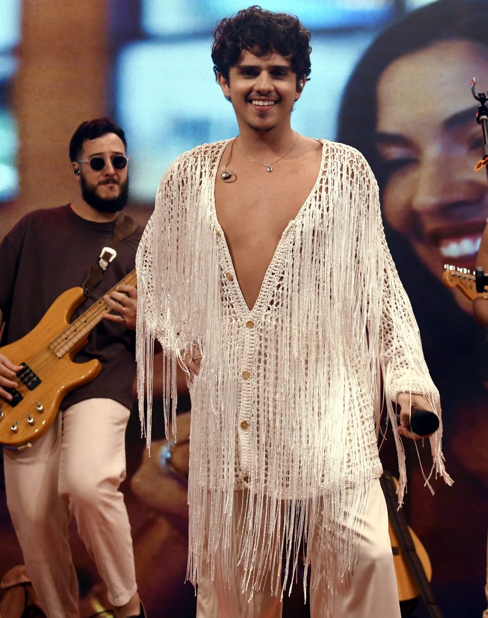 _DSC7058 Caike Souza - 45 ANOS SHOPPING RECIFE - POLO GASTRONÔMICO - DEZ 2025 - CG