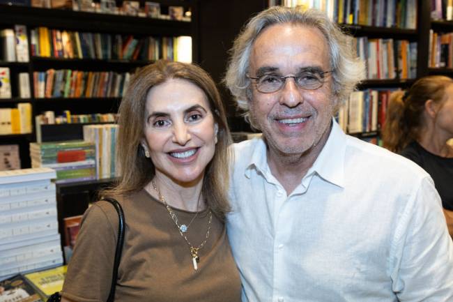 Deborah e Tadeu Bijos-1