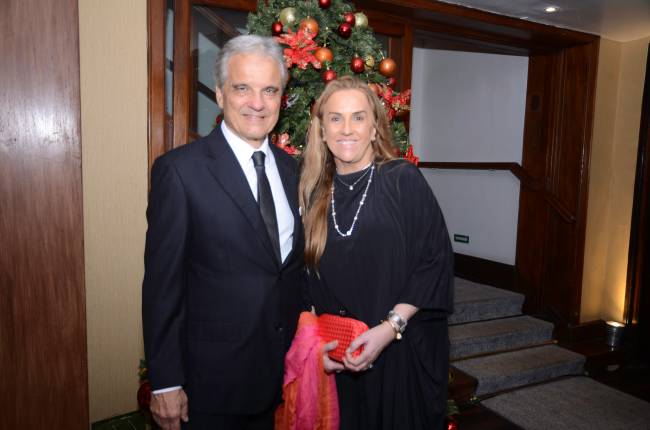 EDUARDO VILLLELA E LUCINHA AMORIM-DSC_3425