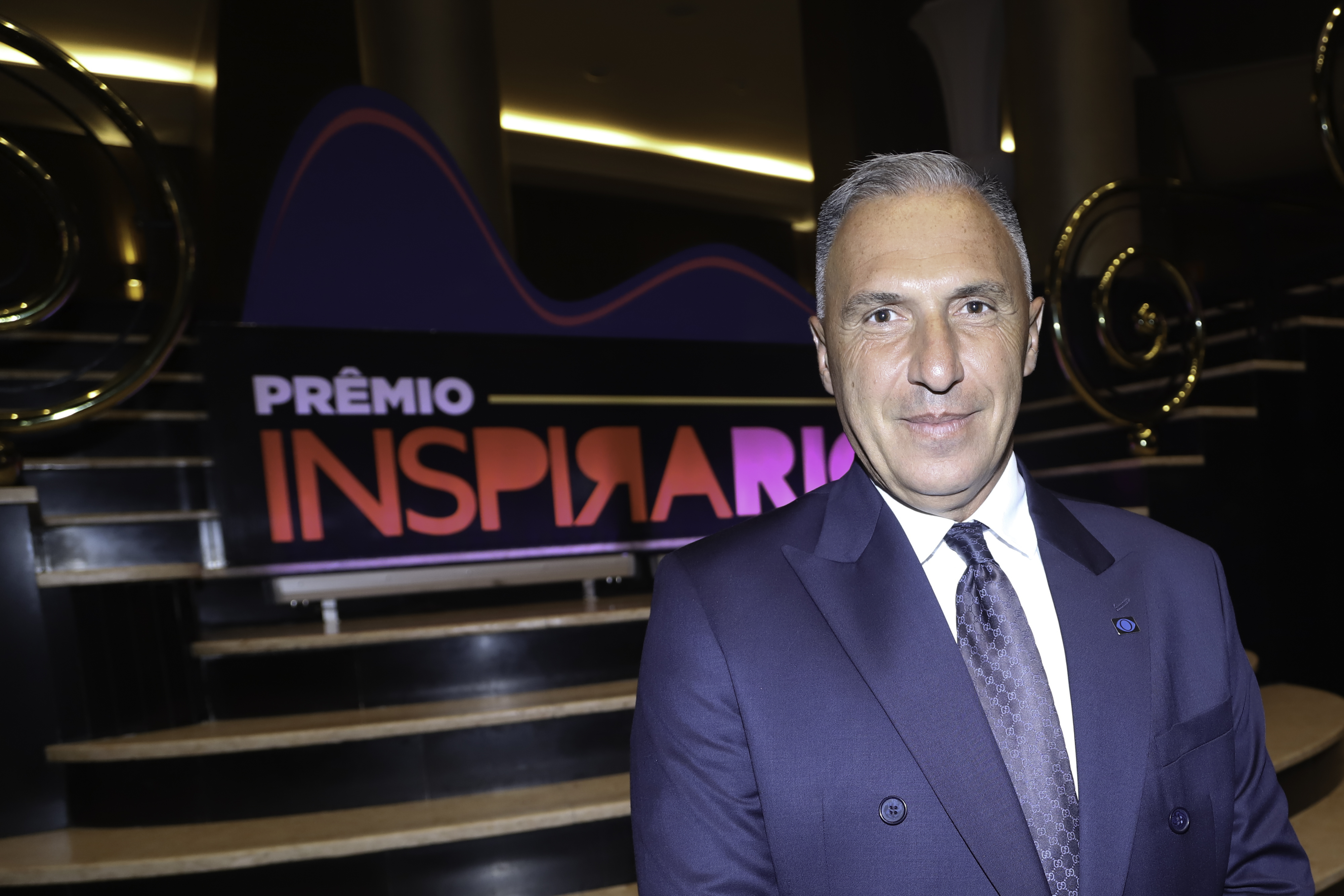 FRANCESCO MOLITERNI-MG_4383