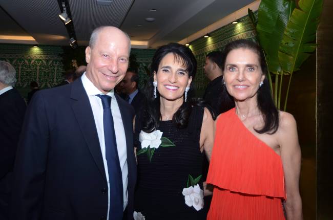 Mathilde Campos de Silva