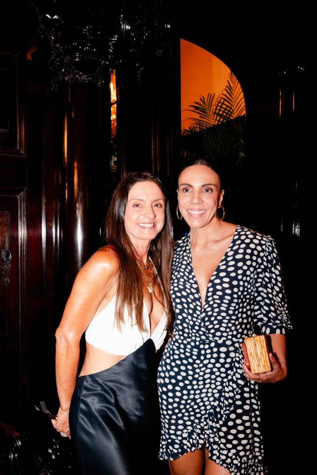 Fernanda keller e Babi teixeira_0390