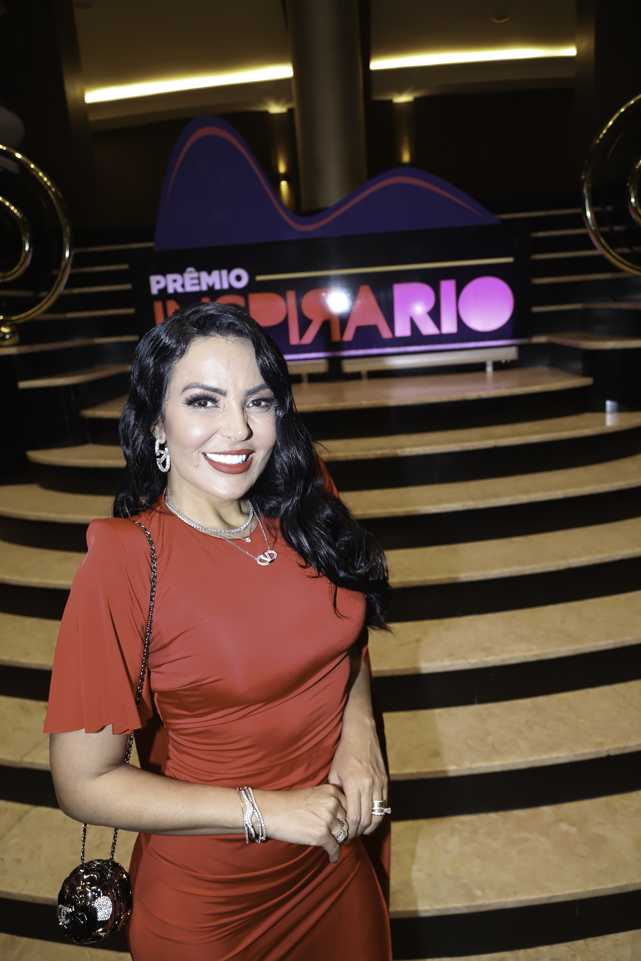 GARDÊNIA CALVANCANTI-IMG_4161