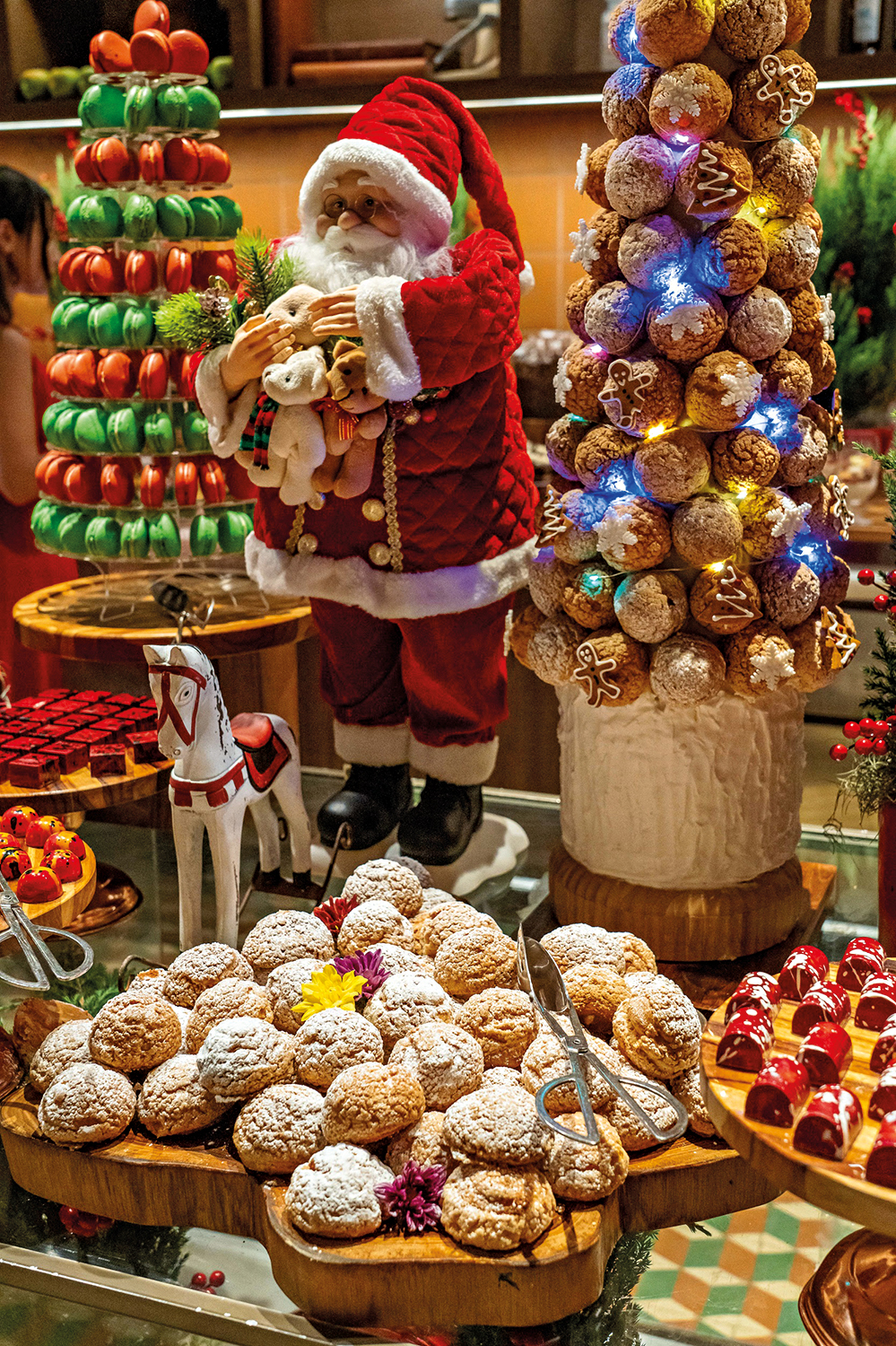 3 programas natalinos para se divertir (e se emocionar) com as crianças