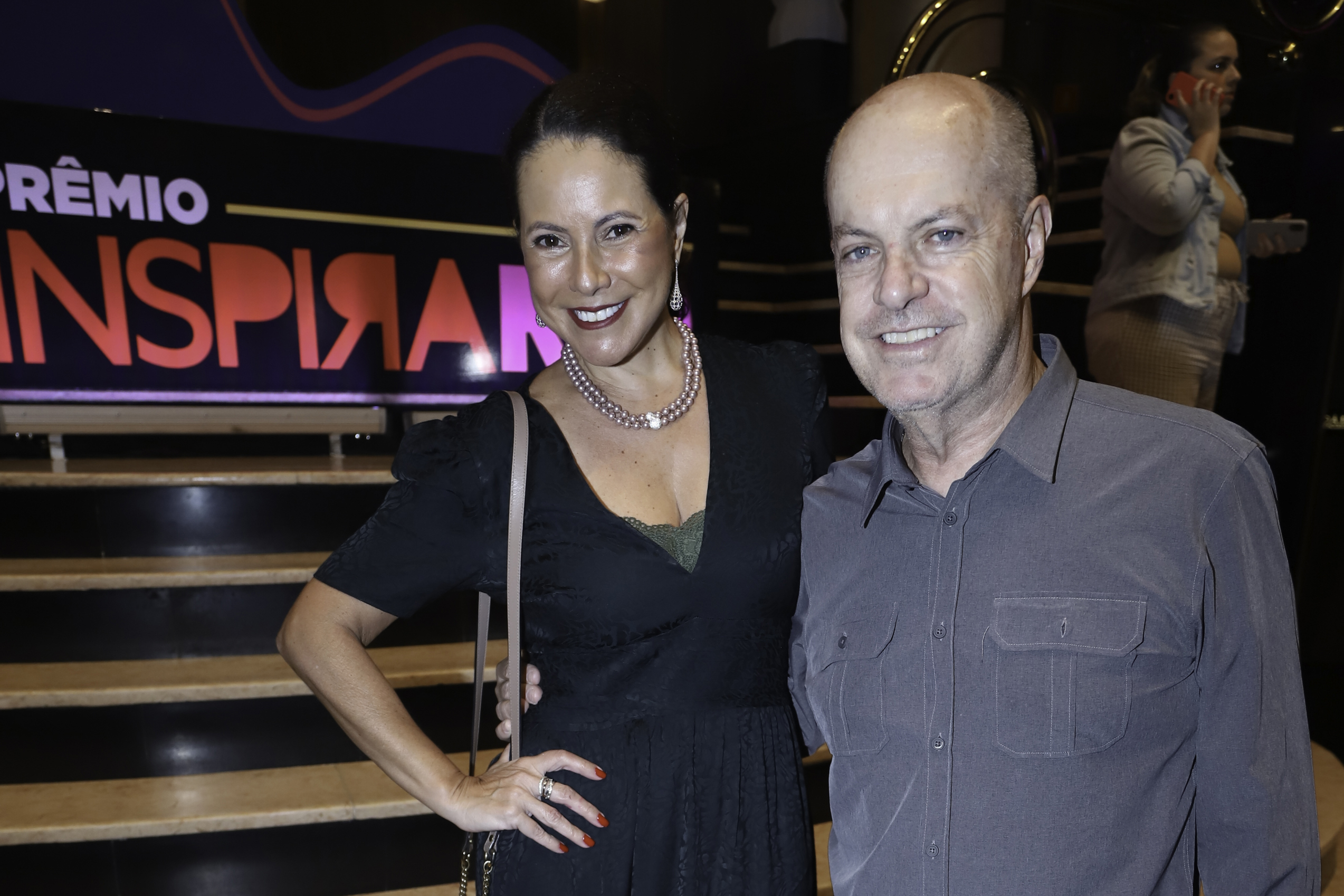 IRENATA ARAÚJO E MARCELO CASTELLO BRANCO-MG_4491