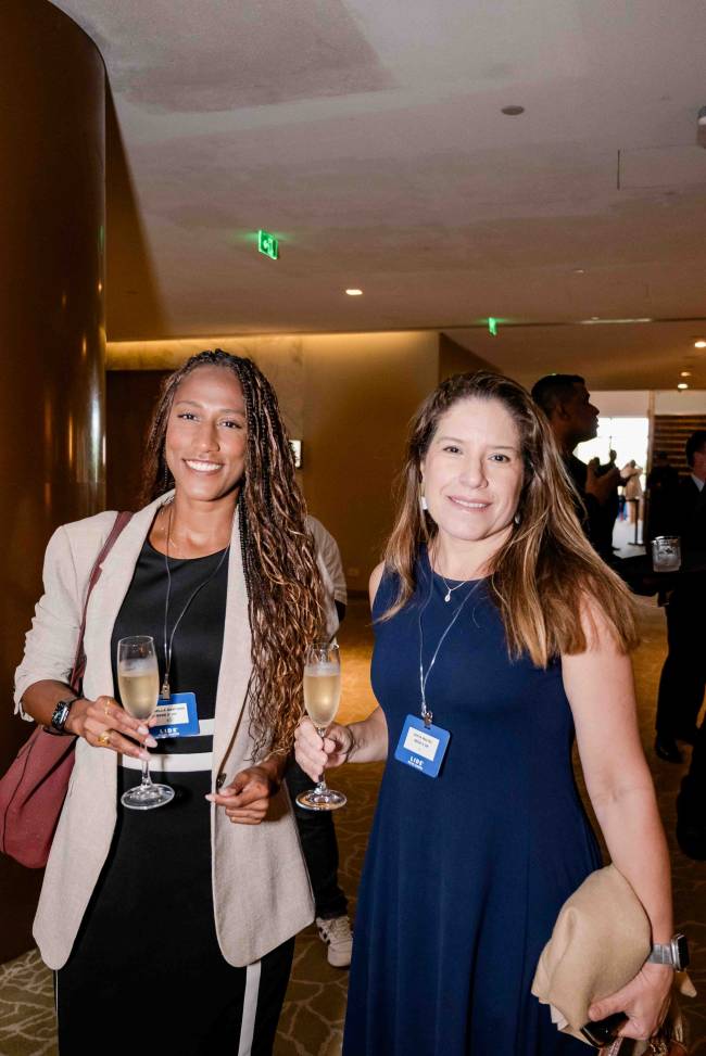 Isabella Santana e Sofia Maciel_0079