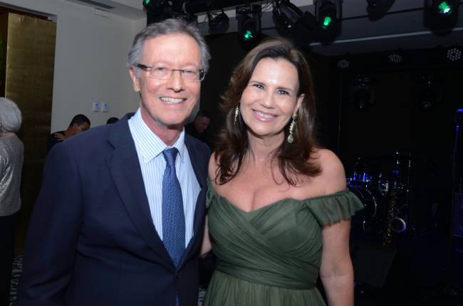 JOÃO EDUARDO E KARIN MARTINS-DSC_3273