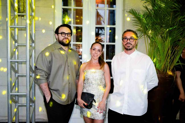 Joao Panaggio Flavia e Fil Freitas_0253