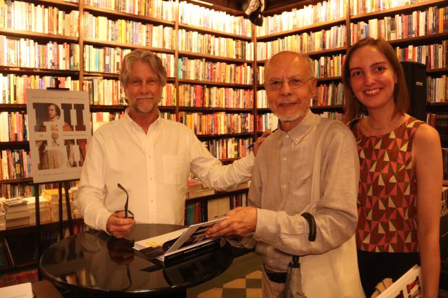 João de Orleans e Bragança