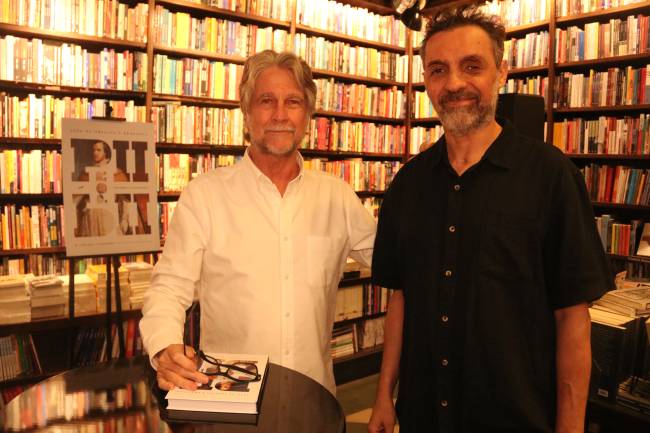 João de Orleans e Bragança