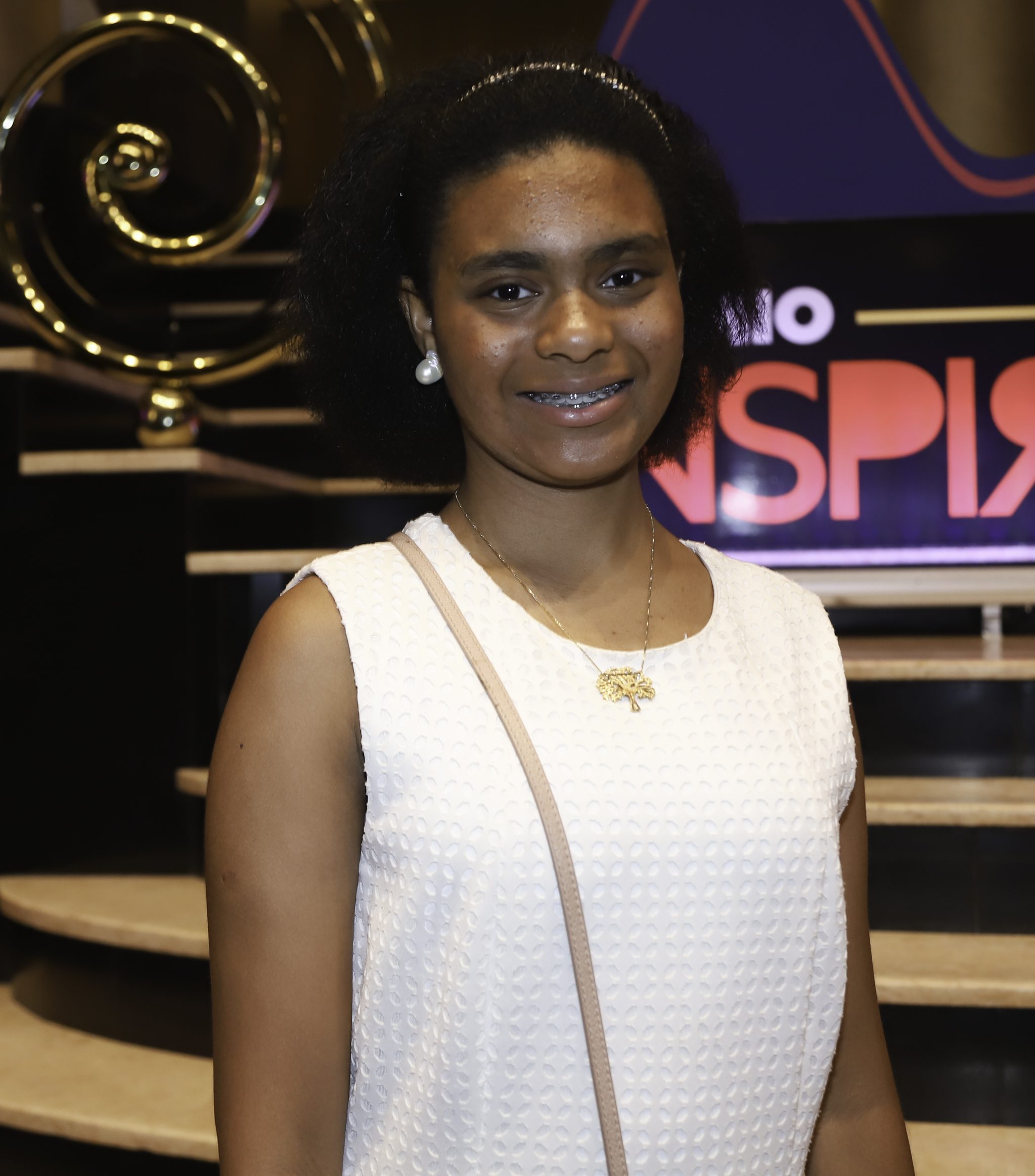 LAURA MATTA DA SILVA-IMG_4125