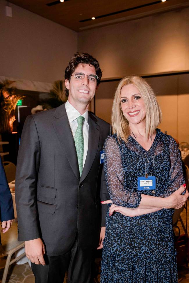 Luiz Noira e Isabela Francisco_0119