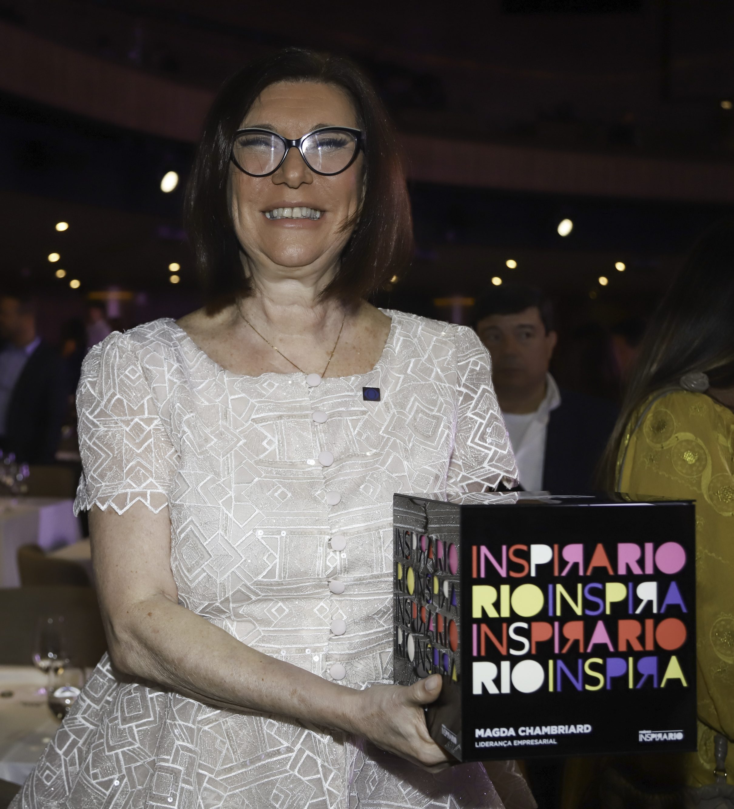 MAGDA CHAMBRIARD-IMG_5519