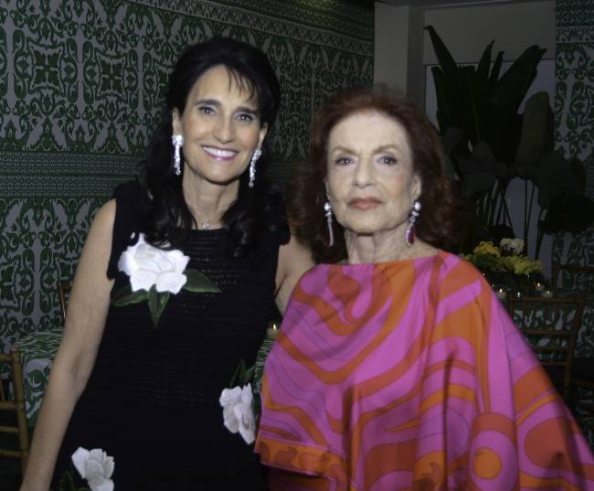 MATHILDE CAMPOS DA SILVA E ELEIANA MOURA-DSC_3096