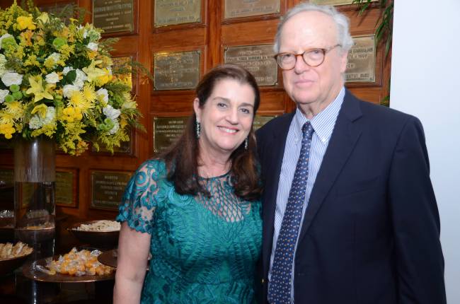 MERCEDES E ALBERTO DE ORLEANS E BRAGANÇA-ODSC_3467