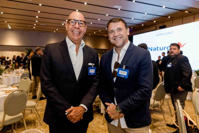 Marcelo Alves e Djan Petkovic_2956