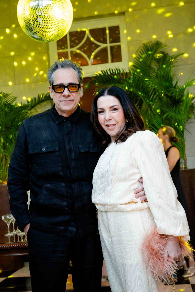 Marcelo Catalamo e Paola Ribeiro_0196