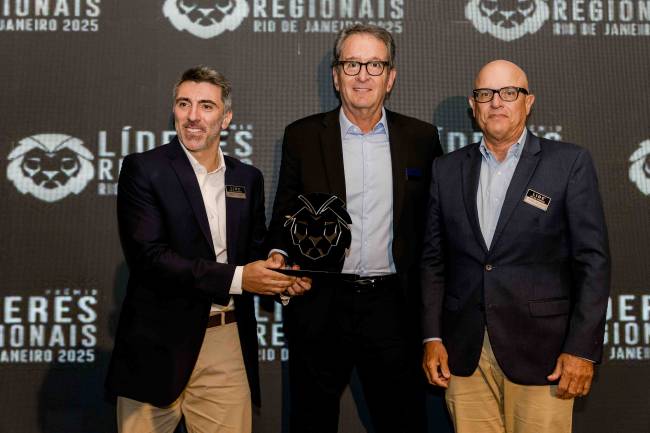 Marcelo Naidich, Arthur Repsold, Pedro Bulhoes_3129