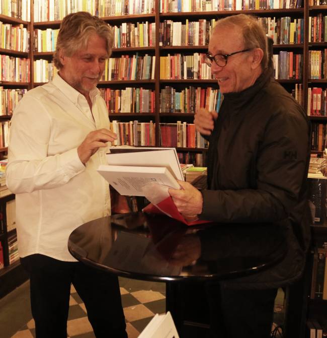 João de Orleans e Bragança