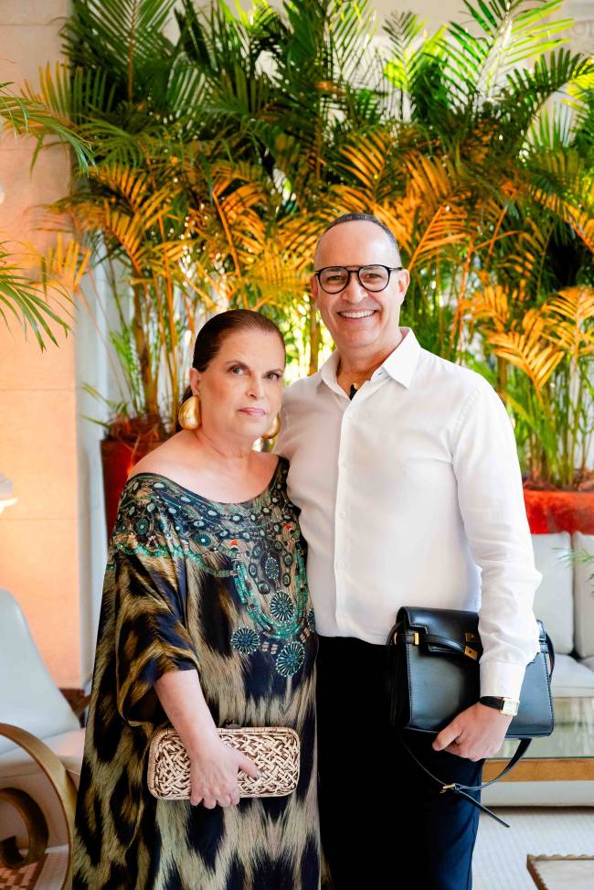 Marina Felfeli e Carlos Frederico_0077