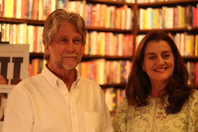 João de Orleans e Bragança