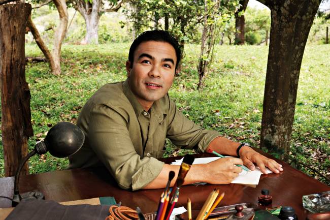 Mauro Sousa credito MSP Estúdios.JPG Mauro Sousa credito MSP Estúdios.JPG