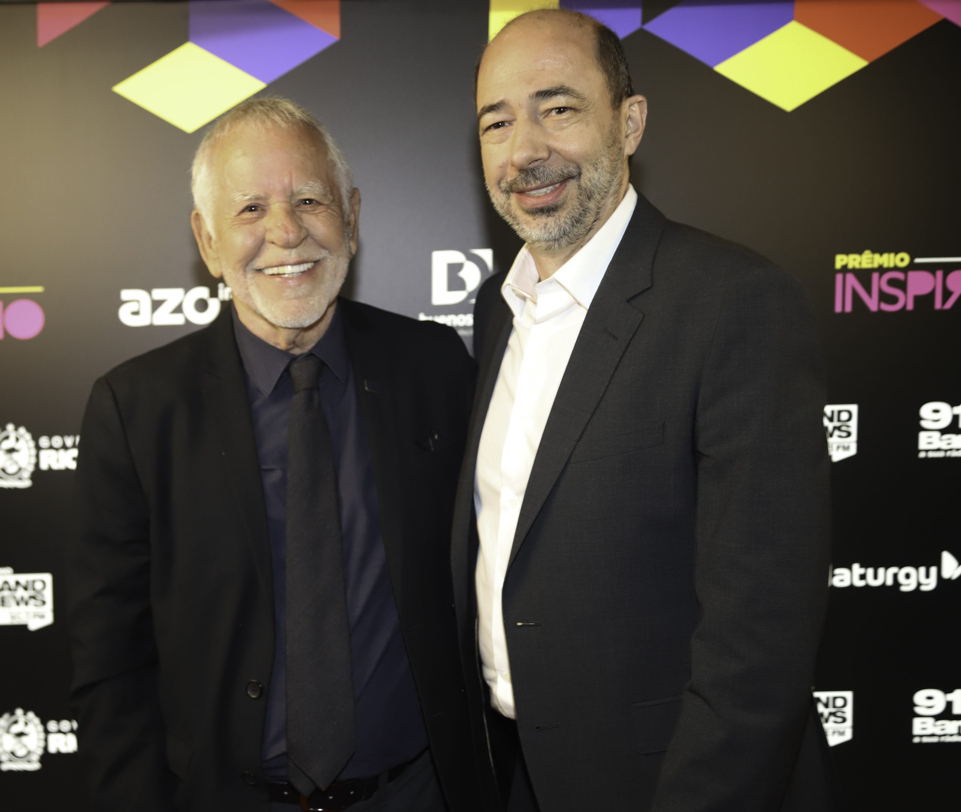 NELSON MOTTA E ANDRÉ MARINIIMG_5541