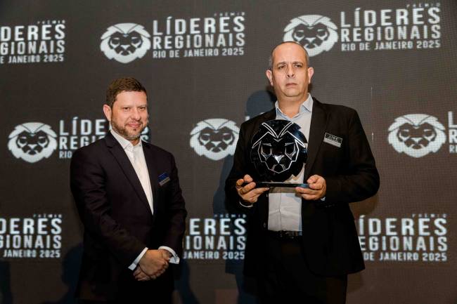 Nicola Miccione e Eduardo Caruso_3083