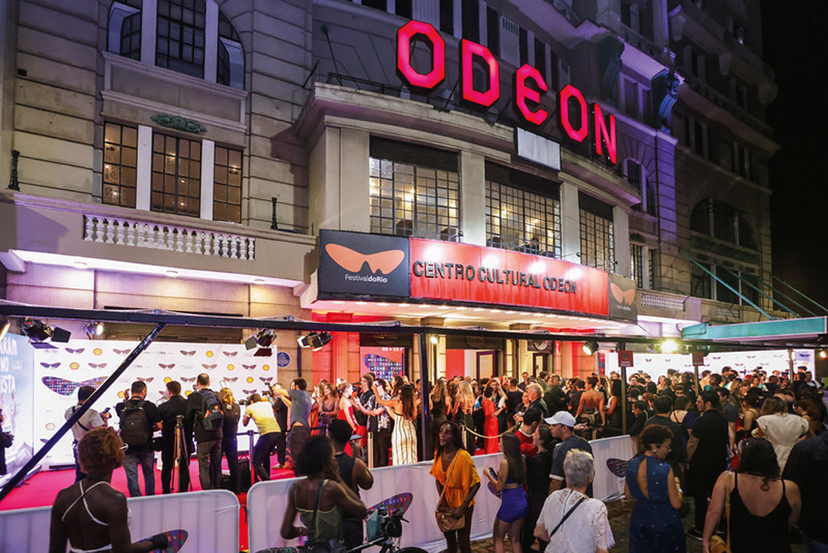 cinema-odeon