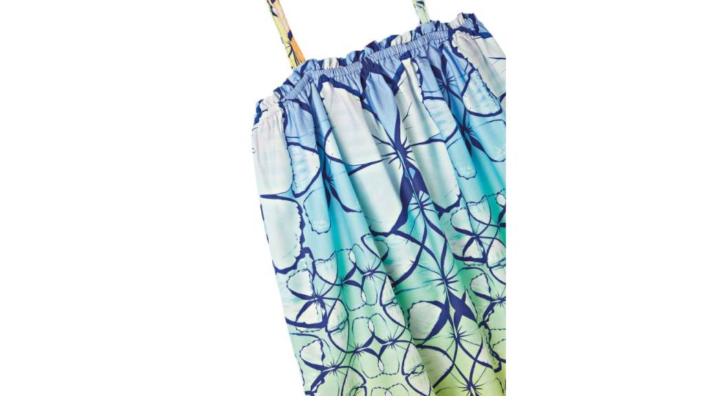 Metamorfose Ambulante: Farm Futura investe nas pré-adolescentes