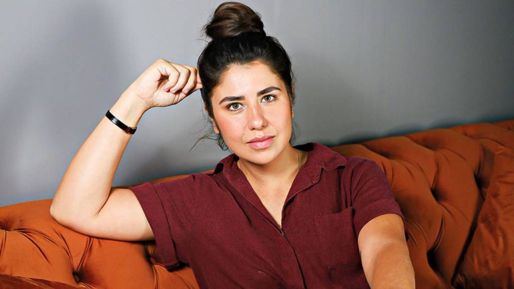 Monique Gabiatti expande Polvo Bar: “Ideias não cabiam na cozinha pequena”