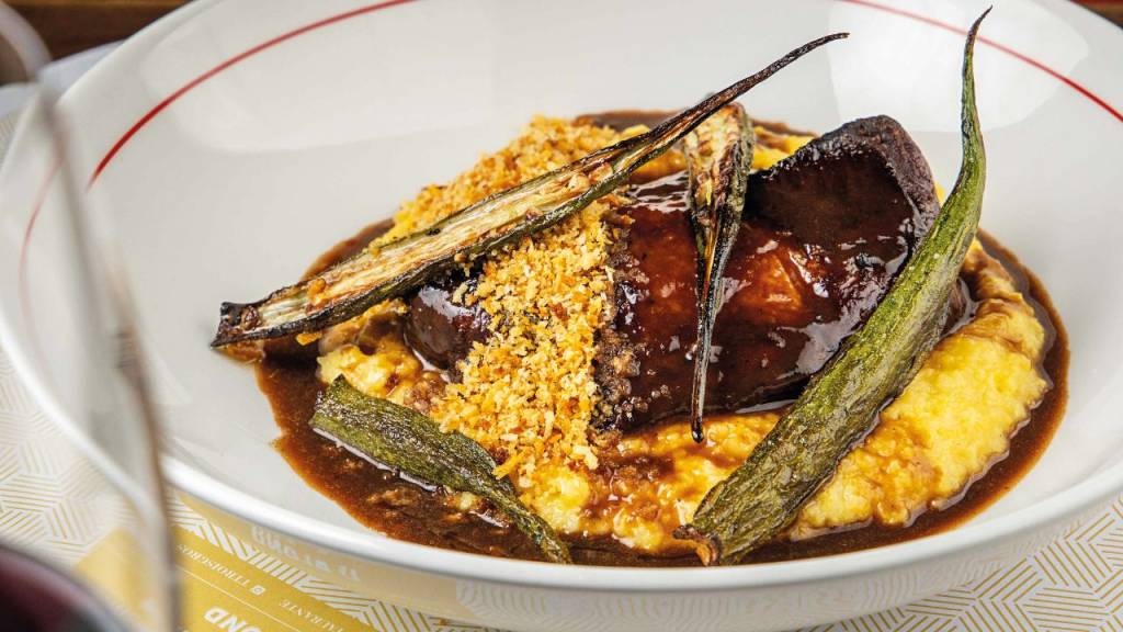 Rio tem boas novas da França à Tailândia