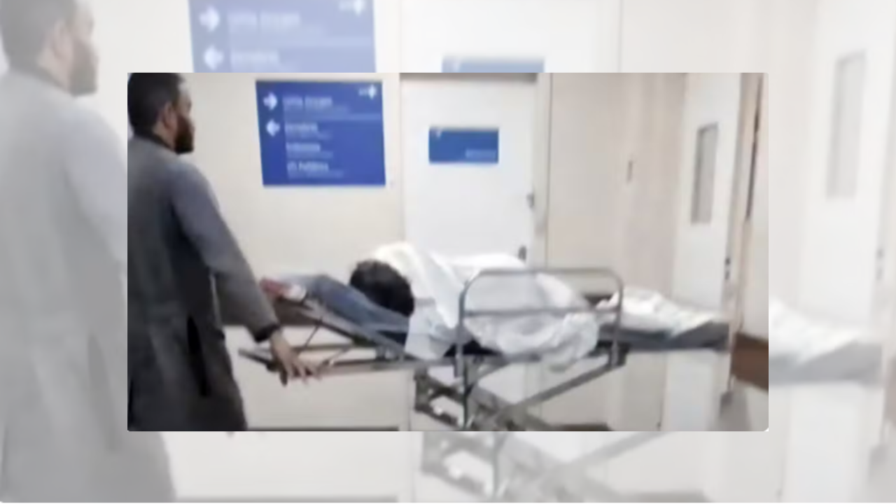 Bullying: aluno de escola municipal é agredido e perde a visão de um olho