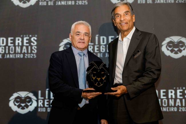 Paulo Valente e Rorion Grace_3180