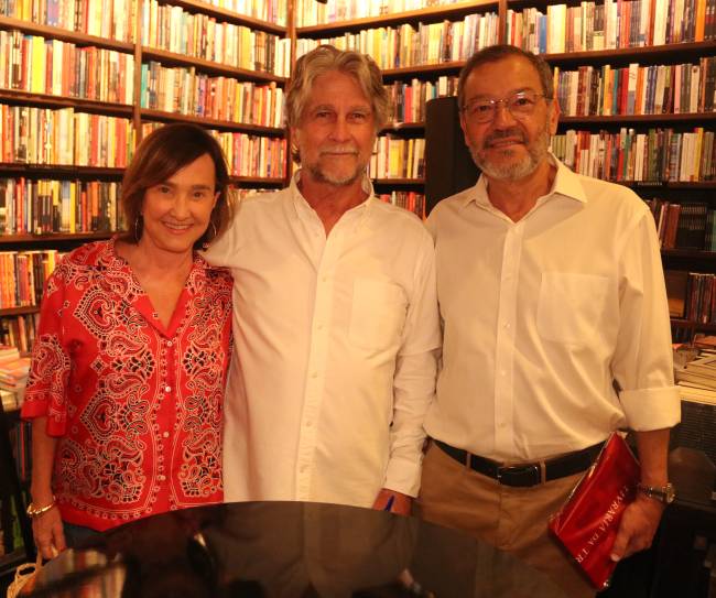 João de Orleans e Bragança