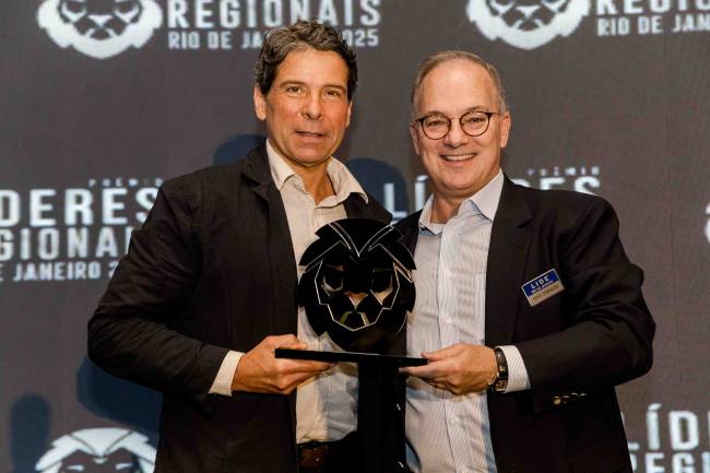 Pedro Werneck e Romeu Domingues_3200