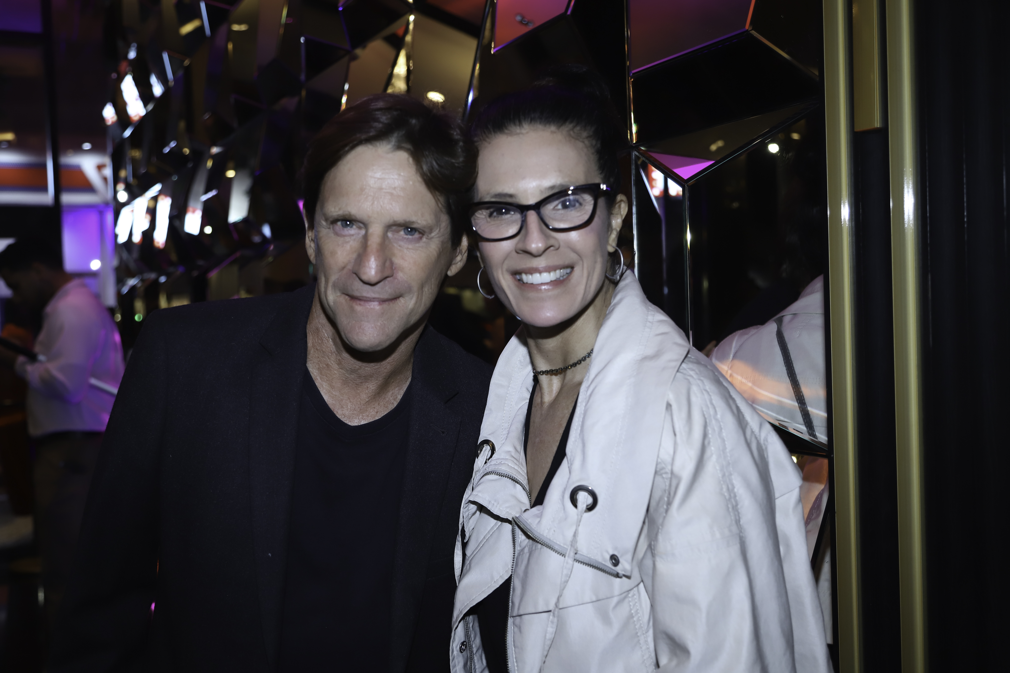 RICARDO NAUBERG E ANNA CALDASIMG_4540_