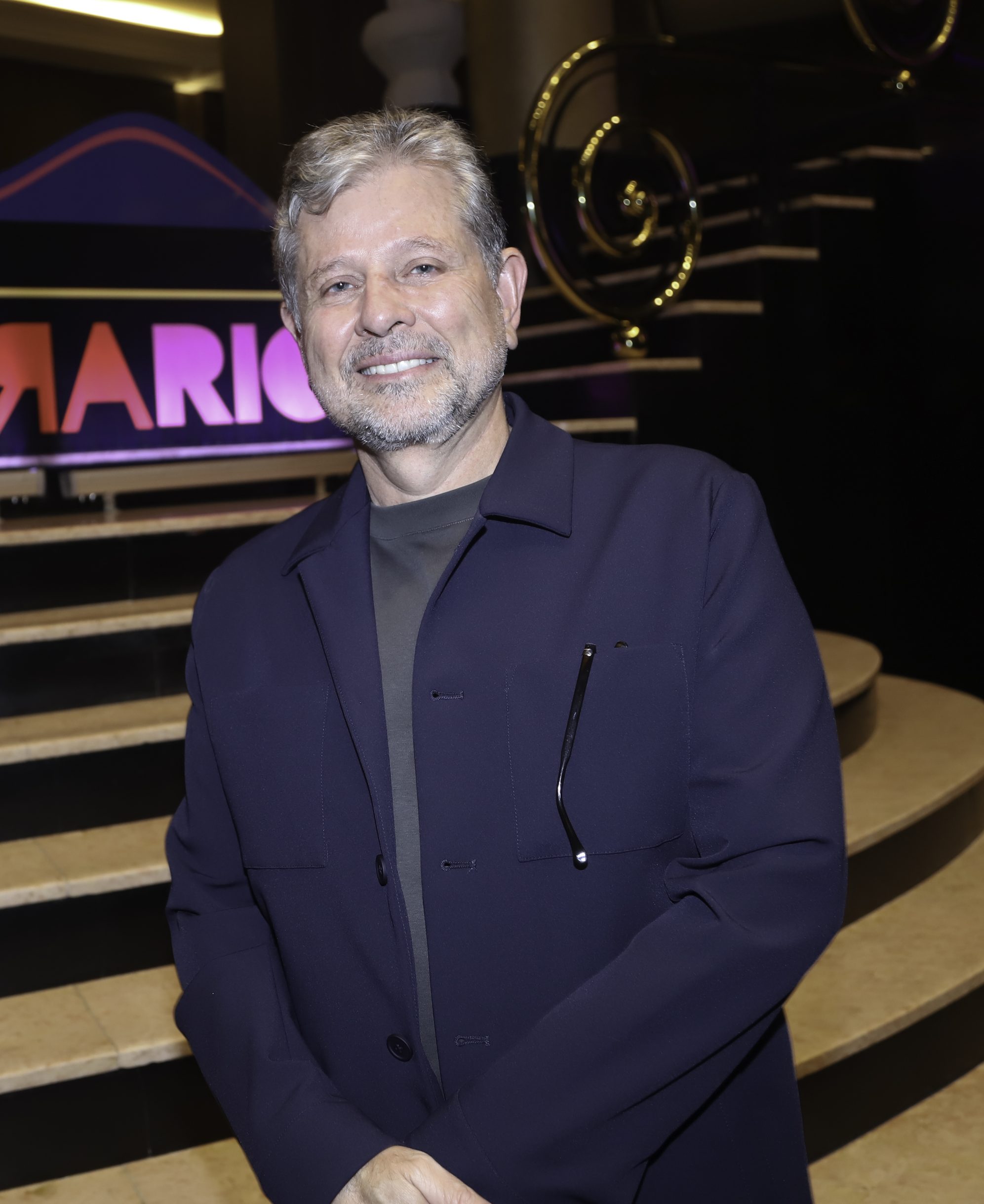 RICARDO PIQUET-MG_4176