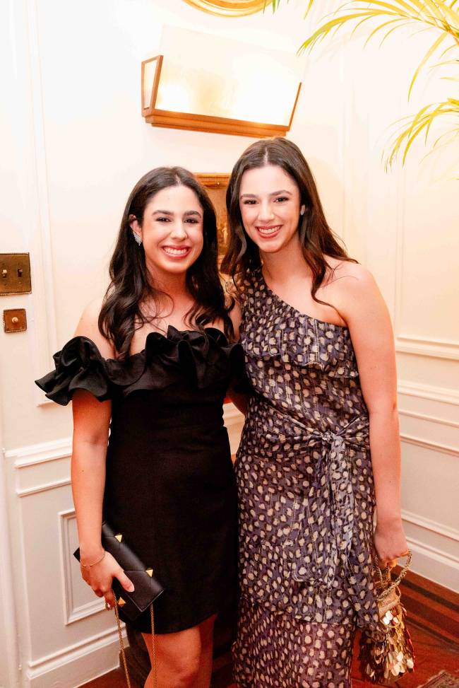 Rafaela e Mauela Rocha_0496