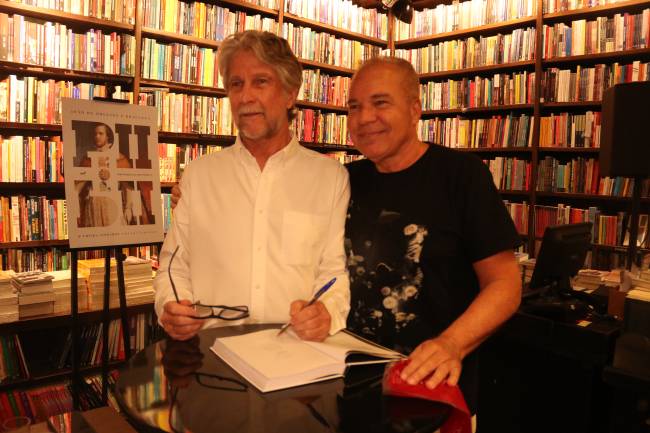 João de Orleans e Bragança