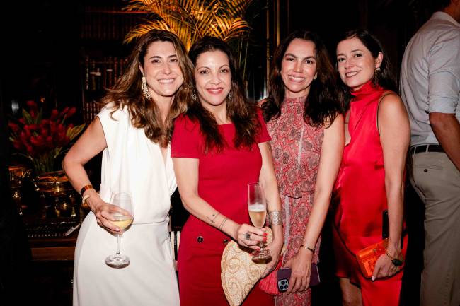 Reka koves Thalita Reboucas Ana Paula Araujo e Nana Viveiros_0430