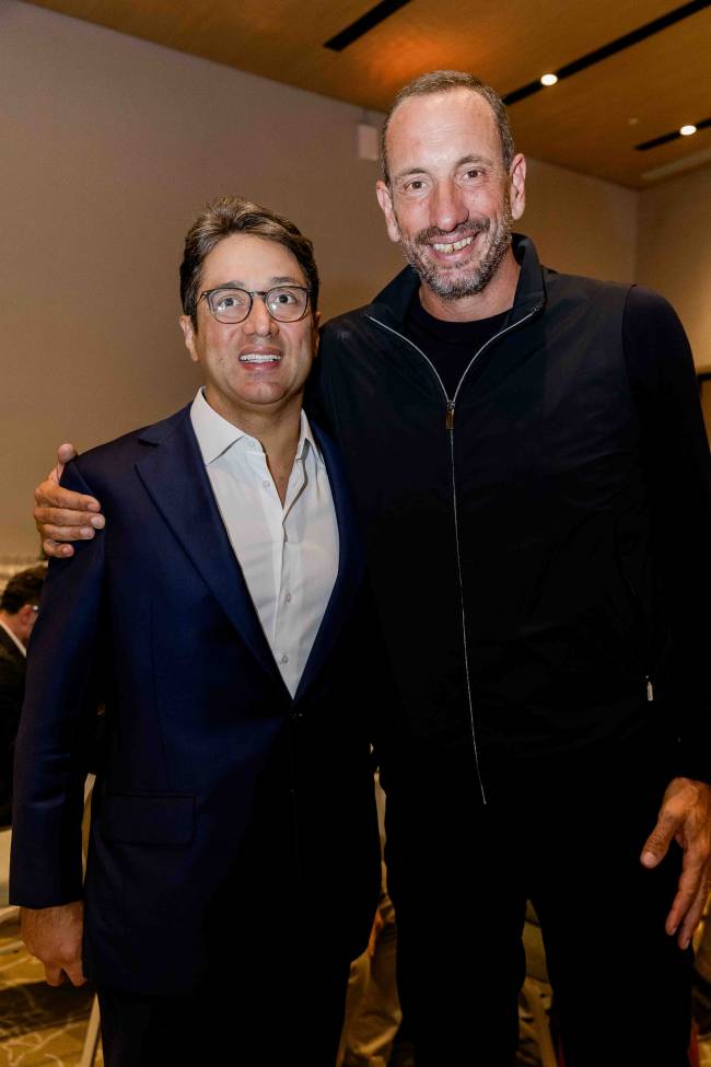 Ricardo Loretti e Alessandro Lombardi_2999