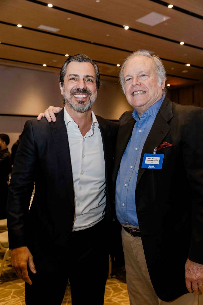 Rodrigo Lovatti. e Raul Raposo_2972