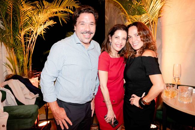 Rodrigo Zenga Thalita Reboucas e marina caruso_0813