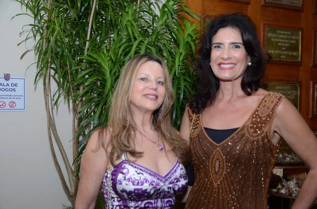 SHIRLEY MAIA E FLAVIA NANAHU BARBOSA LIMA-DSC_3408