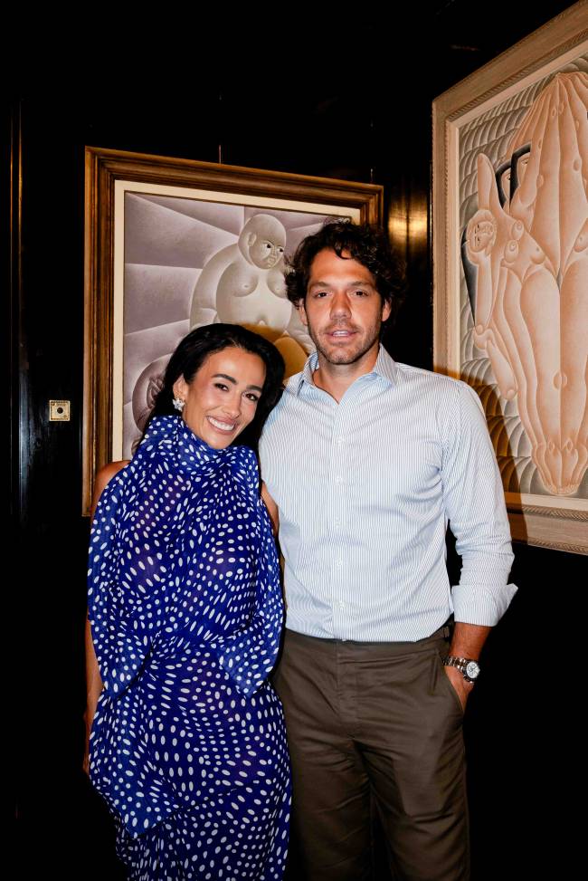 Silvia Braz e Rômolo Holsback_0345