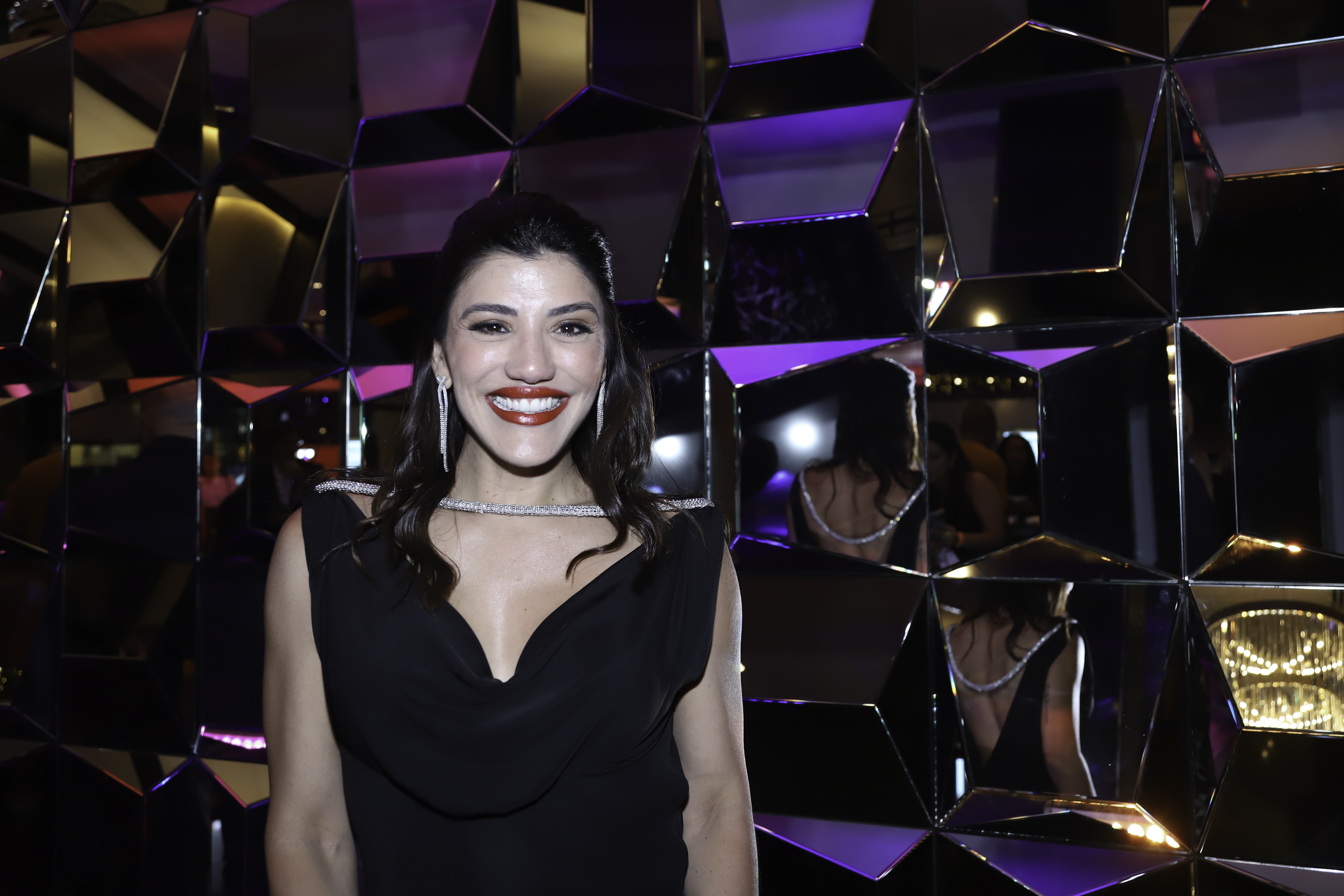 TATI INFANTE-IMG_4666